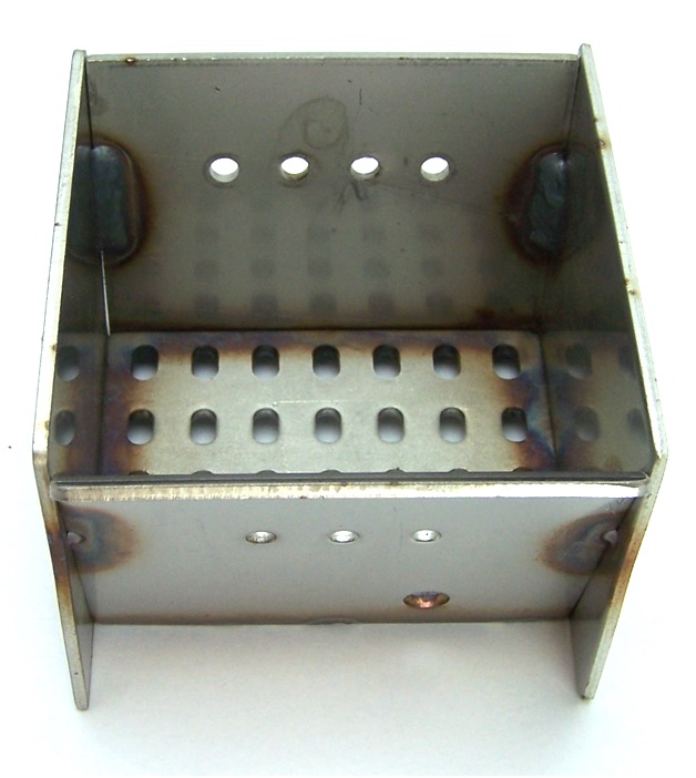  - Pellet Stove Miscellaneous Parts